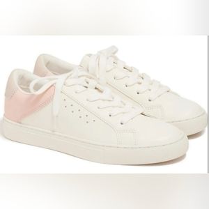 J. Crew Road Trip Sneakers 12